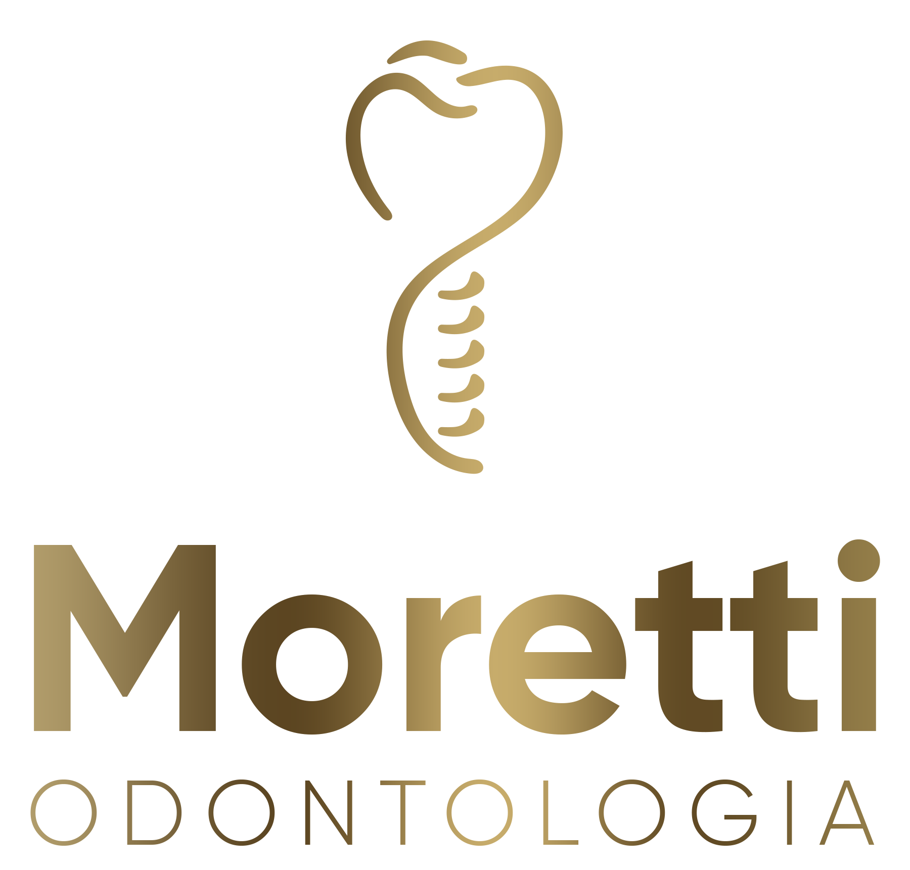 Odontologia Moretti